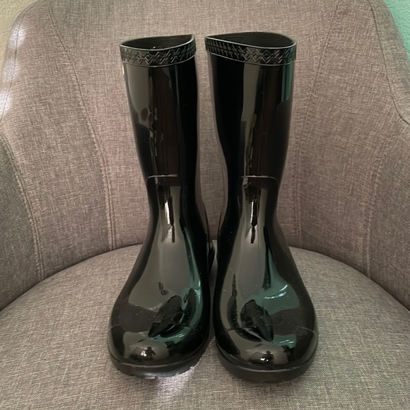 UGG Shoes - UGG Rain Boots